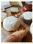 Parole de gourmands